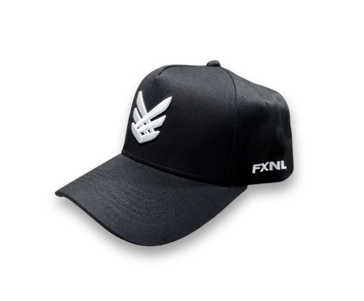 Era Hats